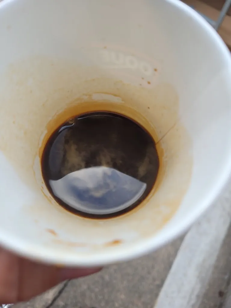 Menu_Cervecería Abadía_Mondoñedo_image_6