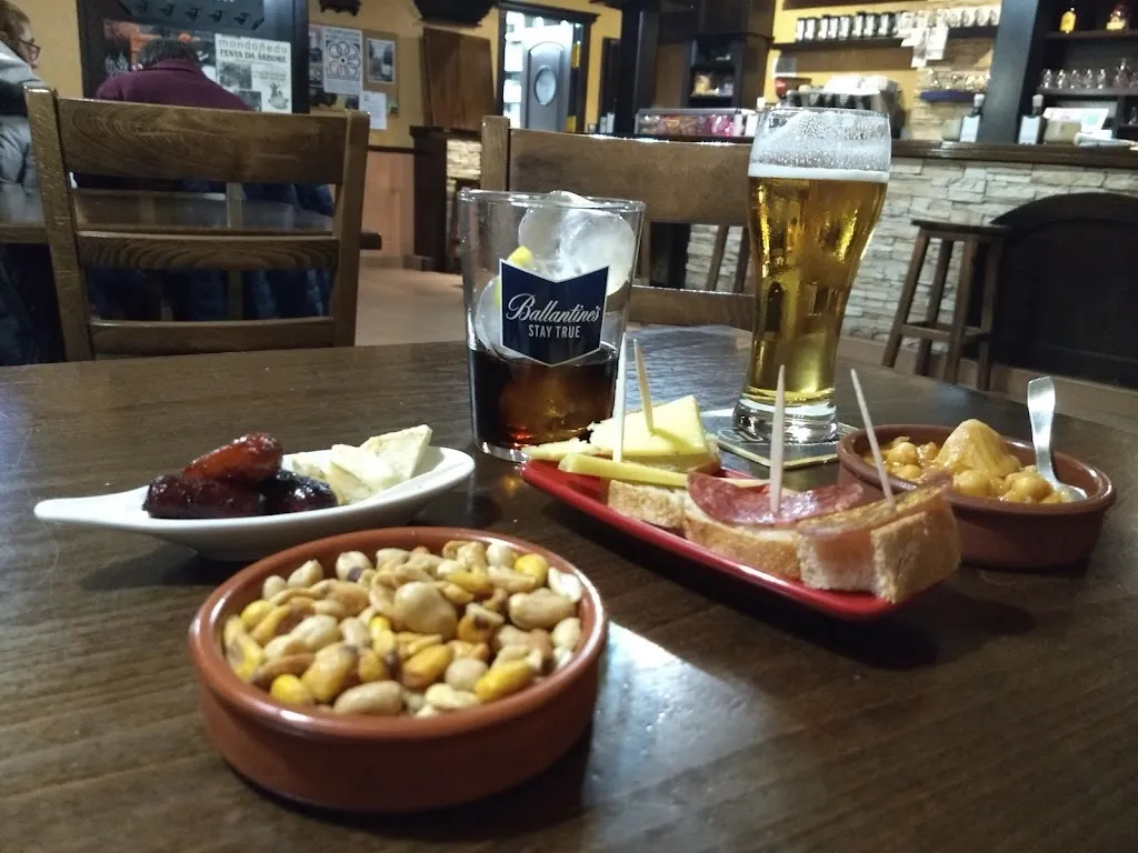 Menu_Cervecería Abadía_Mondoñedo_image_7