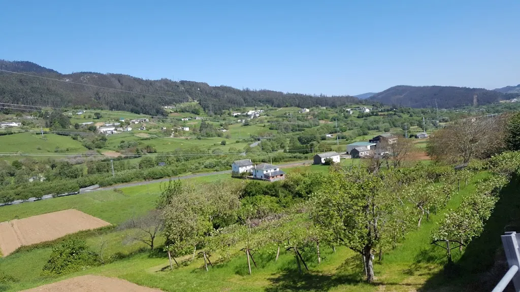 Cervecería Abadía_Mondoñedo_slider_image_1