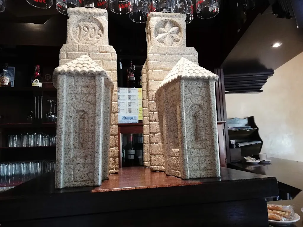 Cervecería Abadía_Mondoñedo_slider_image_2