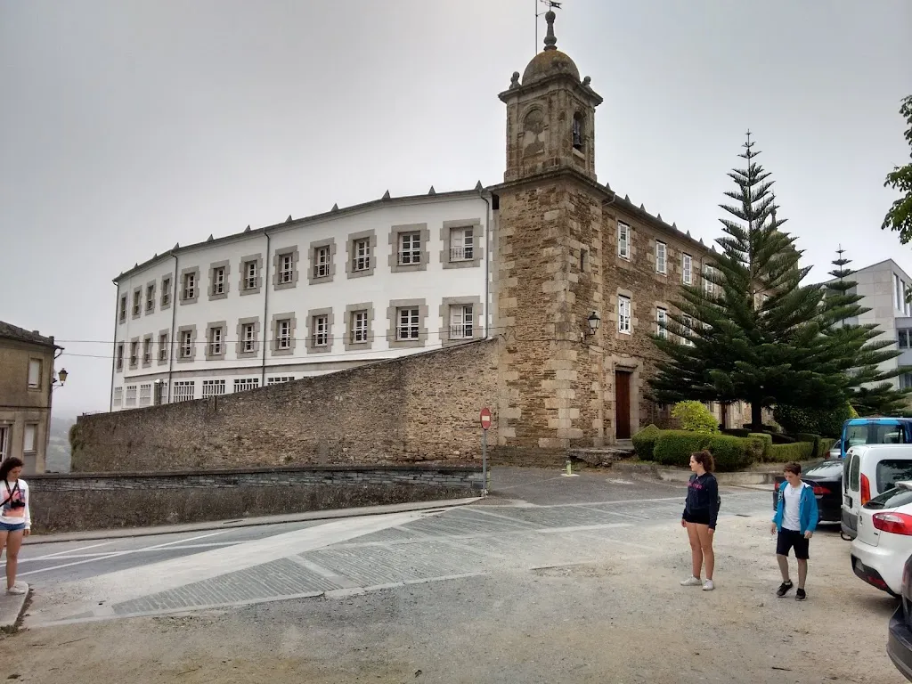 Cervecería Abadía_Mondoñedo_slider_image_3