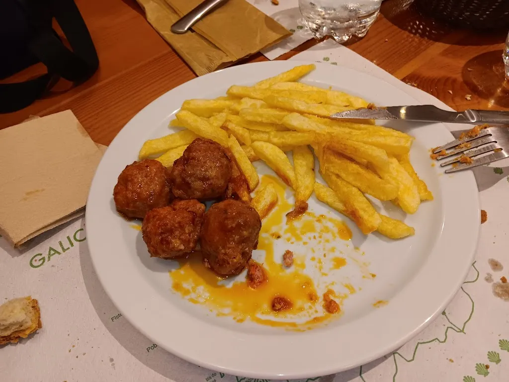 Menu_Cafetería O Rincón de Mondoñedo_Mondoñedo_image_5