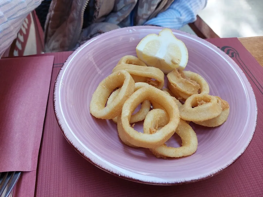 Menu_Cafetería O Rincón de Mondoñedo_Mondoñedo_image_6