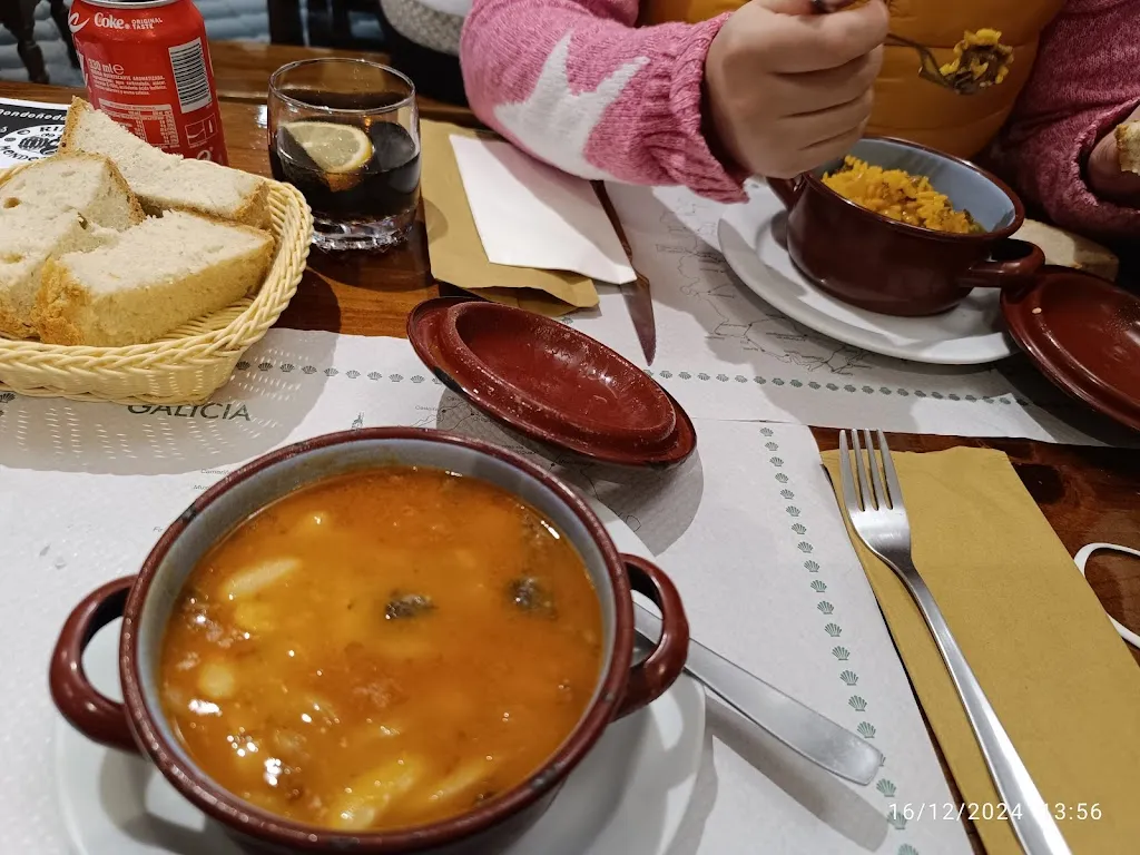 Menu_Cafetería O Rincón de Mondoñedo_Mondoñedo_image_7