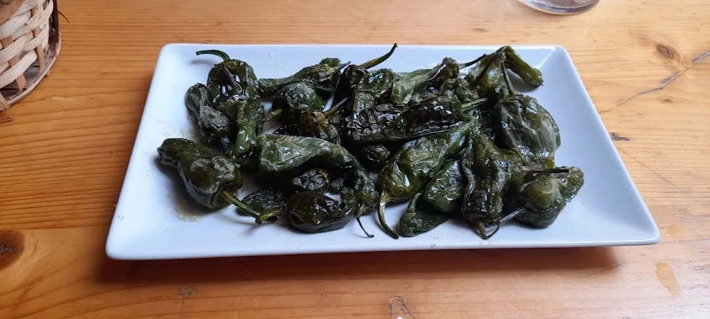 Menu_Cafetería O Rincón de Mondoñedo_Mondoñedo_image_8