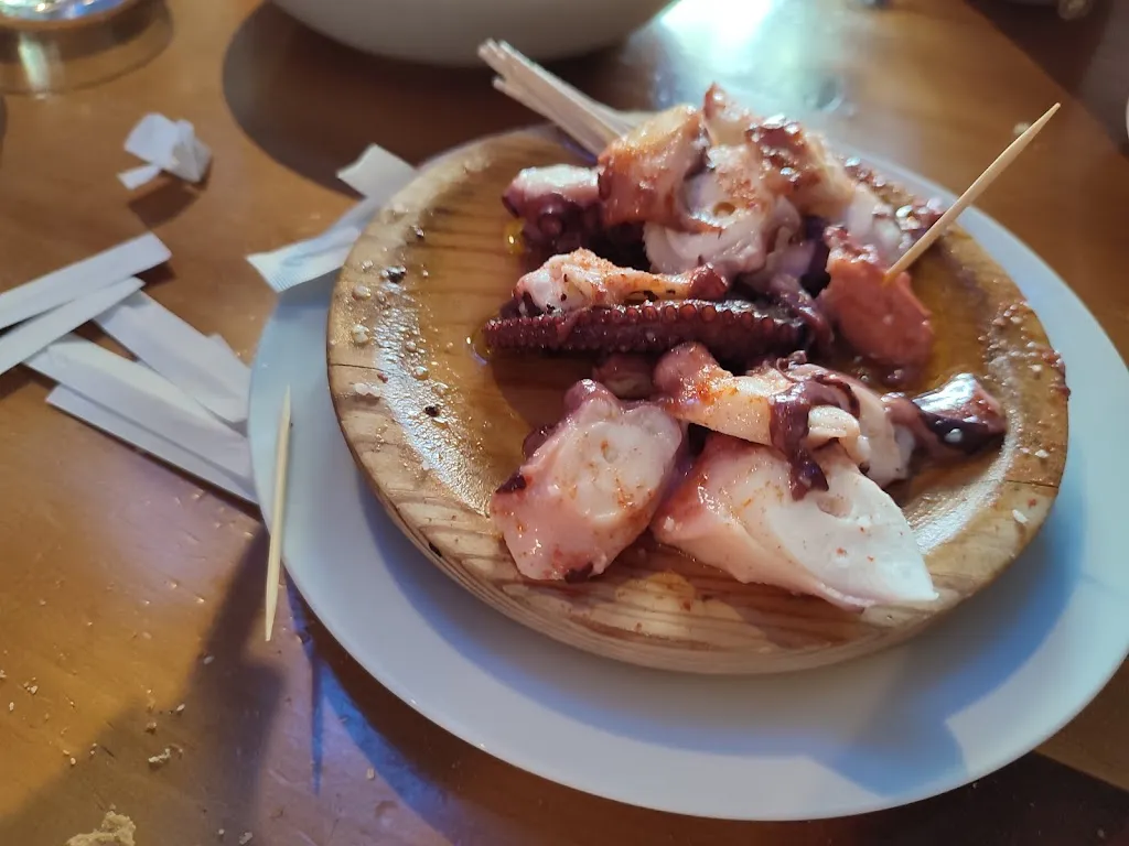 Menu_Cafetería O Rincón de Mondoñedo_Mondoñedo_image_9