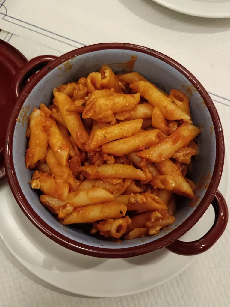 Sheila Martínez_Cafetería O Rincón de Mondoñedo_Mondoñedo_review