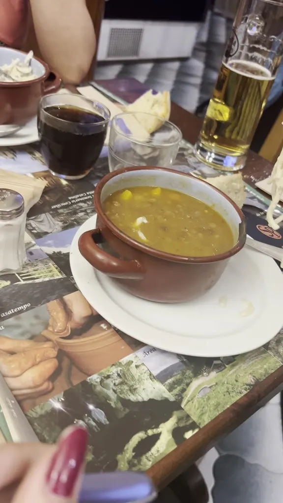 Cafetería O Rincón de Mondoñedo_Mondoñedo_slider_image_2