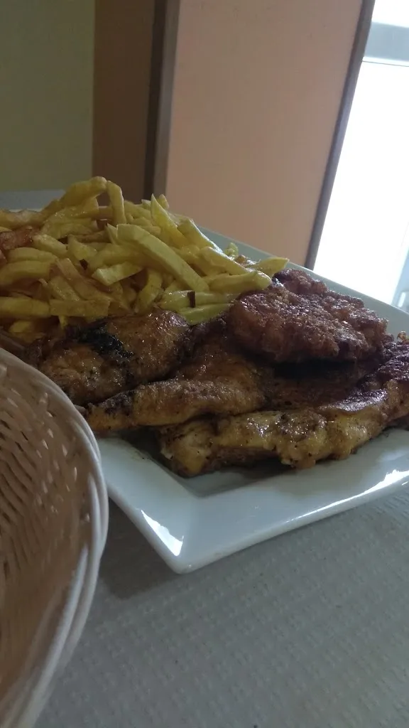 Menu_Café bar Amencer_Mondoñedo_image_1