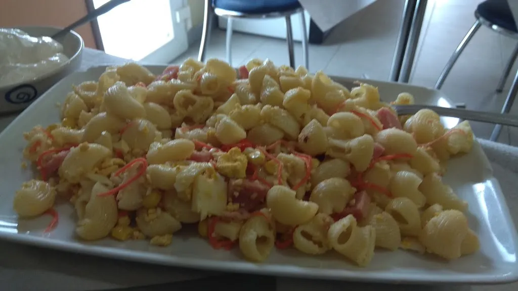 Menu_Café bar Amencer_Mondoñedo_image_2