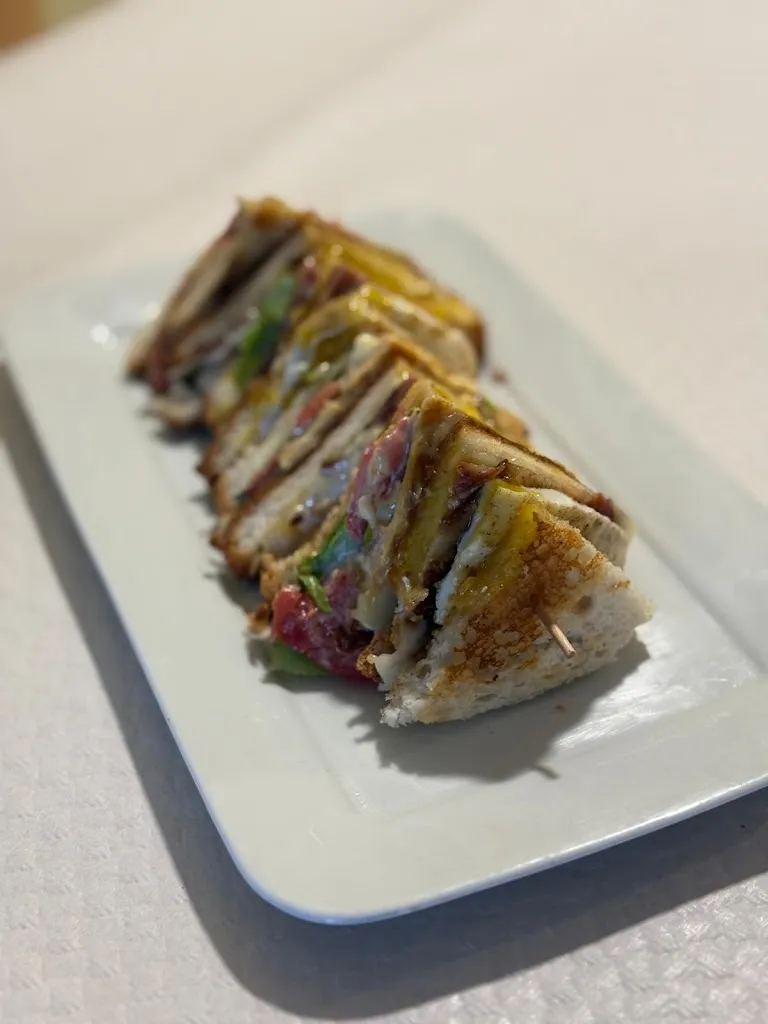 Menu_Café bar Amencer_Mondoñedo_image_3