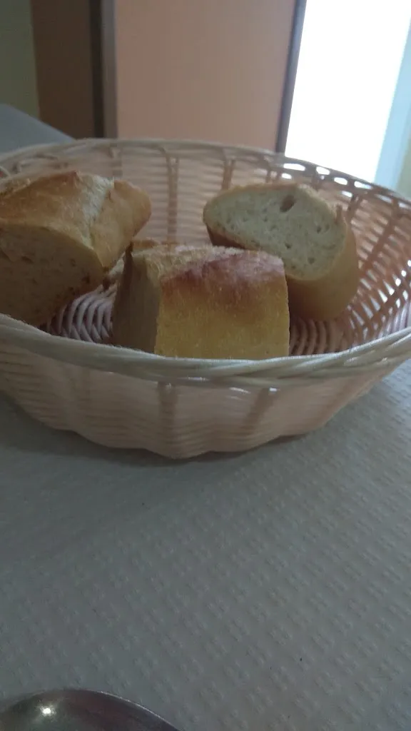 Menu_Café bar Amencer_Mondoñedo_image_4