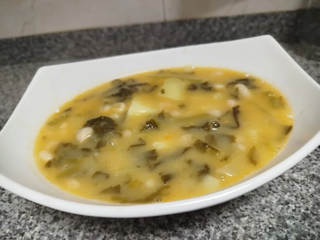 Menu_Café bar Amencer_Mondoñedo_image_5