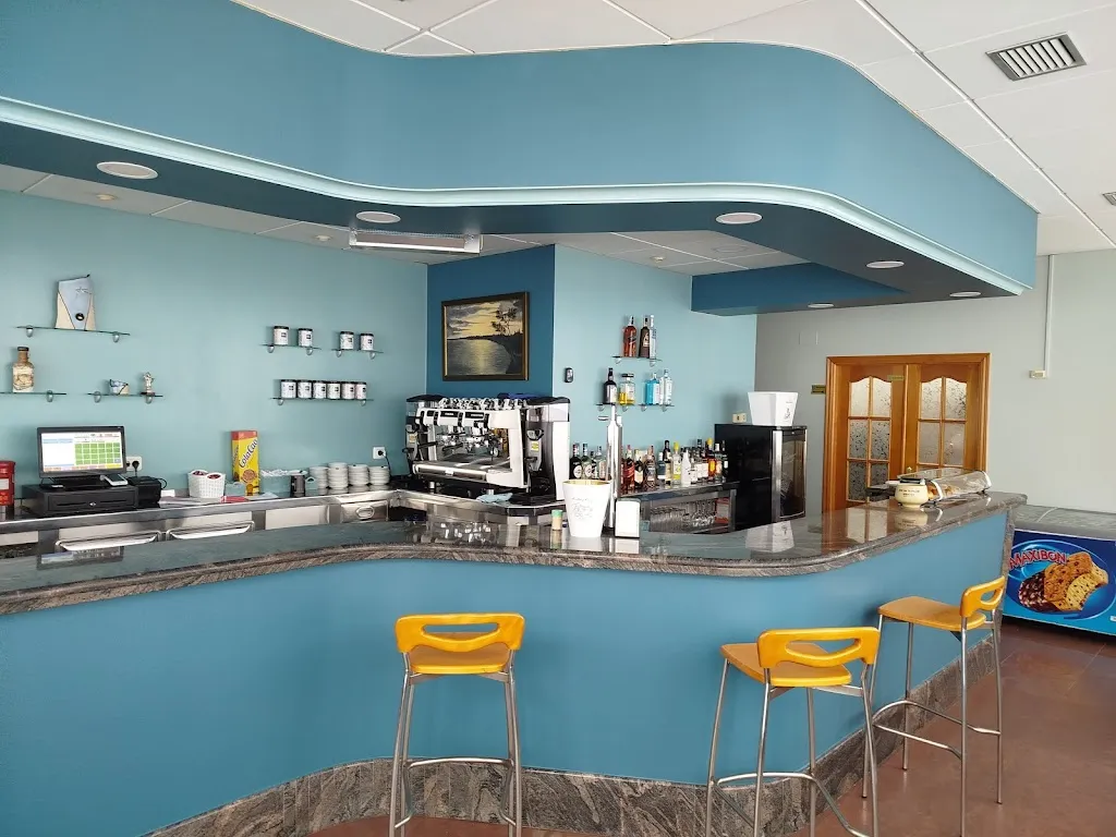 Café bar Amencer_Mondoñedo_slider_image_1