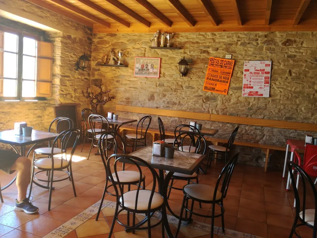 Taberna O Candil_Mondoñedo_slider_image_1