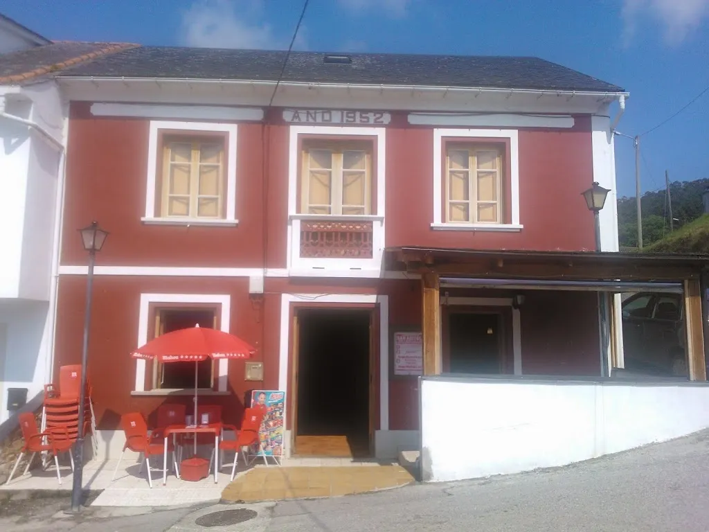 Taberna O Candil_Mondoñedo_slider_image_2