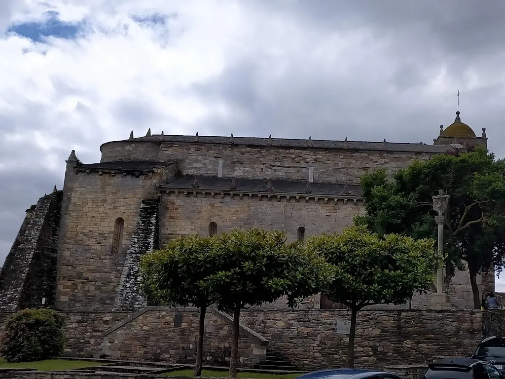 Taberna O Candil_Mondoñedo_slider_image_3