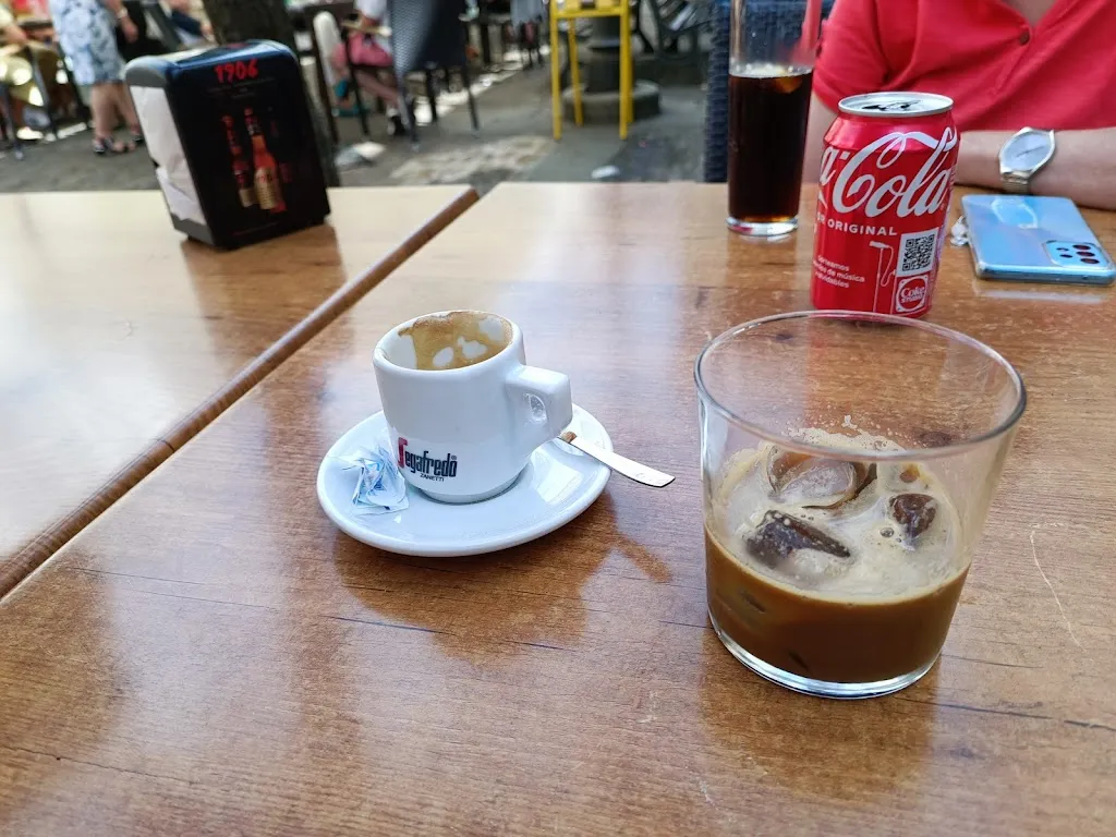 Menu_Bar O Porriño_Mondoñedo_image_1