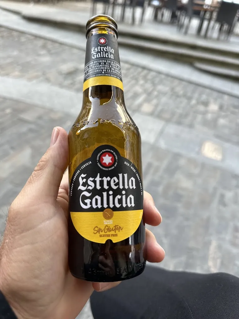 Menu_Bar O Porriño_Mondoñedo_image_2