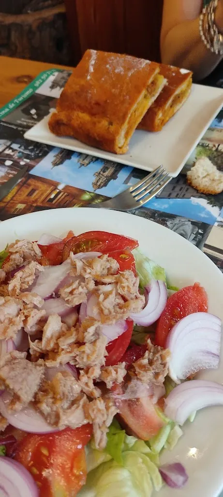 Menu_Bar O Porriño_Mondoñedo_image_3