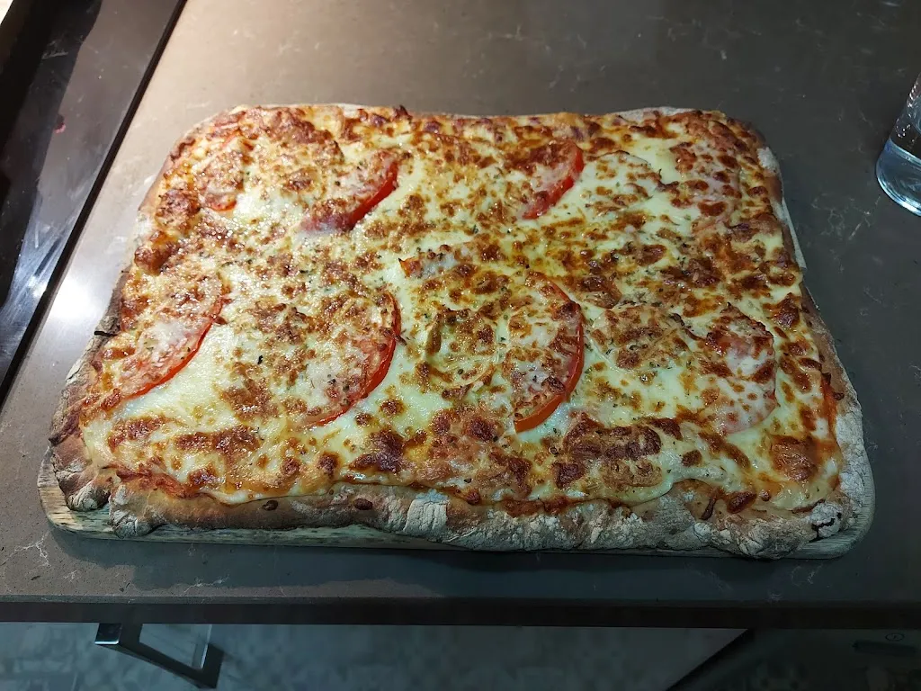 Menu_Bar O Porriño_Mondoñedo_image_4