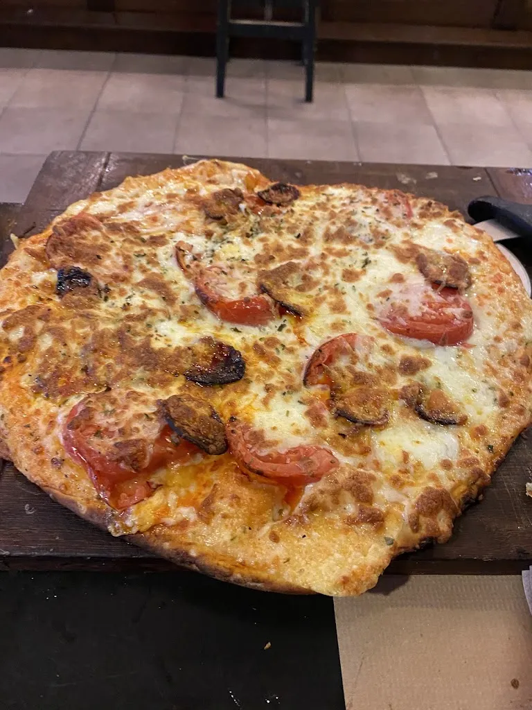 Menu_Bar O Porriño_Mondoñedo_image_8