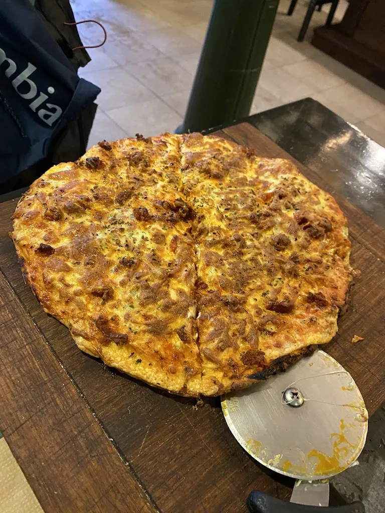 Bar O Porriño_Mondoñedo_slider_image_2