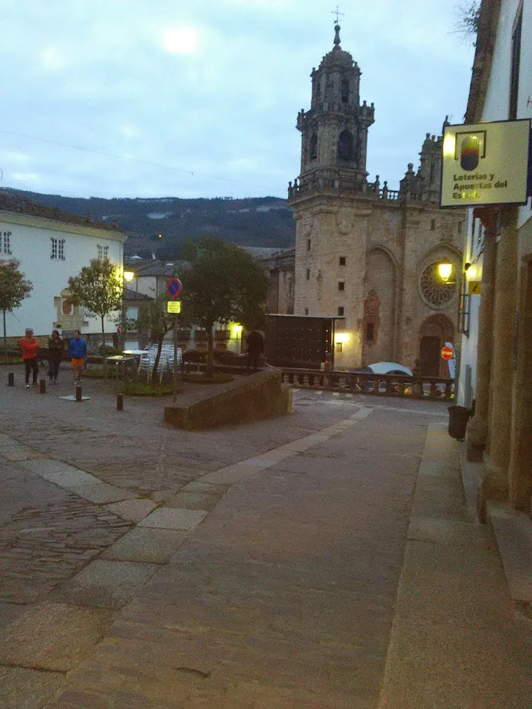 Bar O Porriño_Mondoñedo_slider_image_3