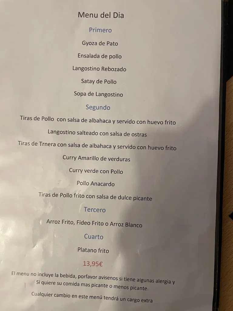 Menu_PadThai_Jávea/Xàbia_image_1