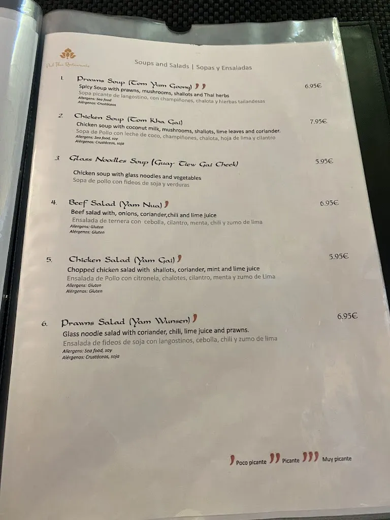 Menu_PadThai_Jávea/Xàbia_image_3