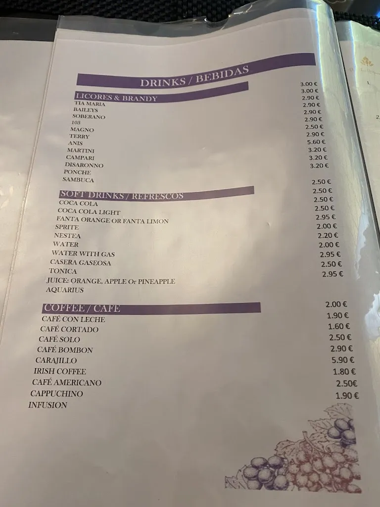 Menu_PadThai_Jávea/Xàbia_image_4