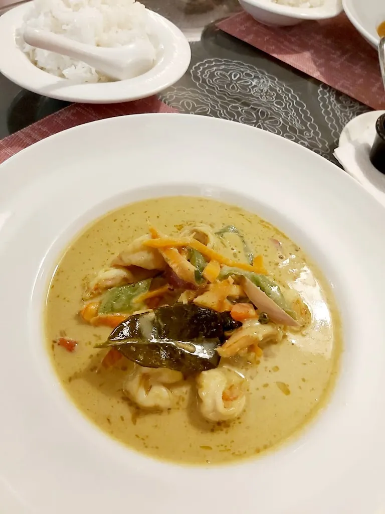 Menu_PadThai_Jávea/Xàbia_image_5