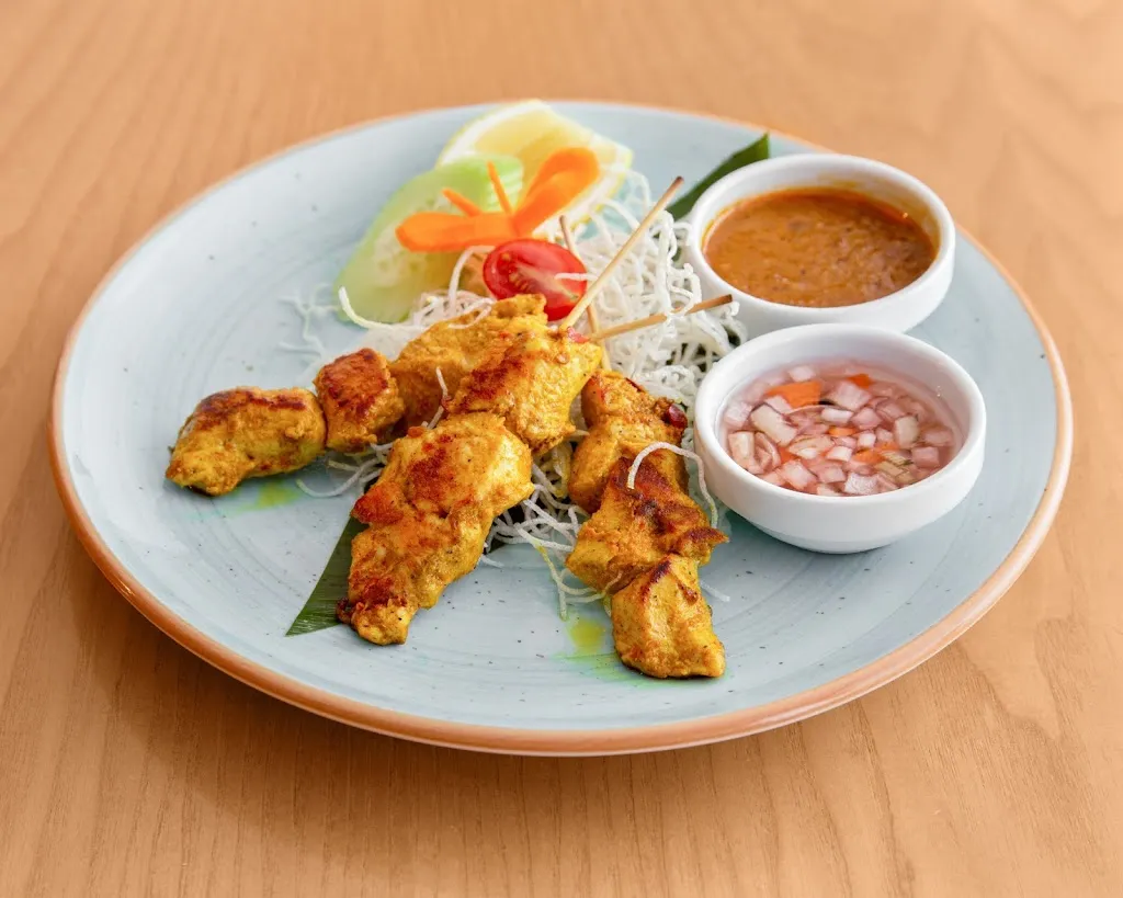 Menu_PadThai_Jávea/Xàbia_image_7