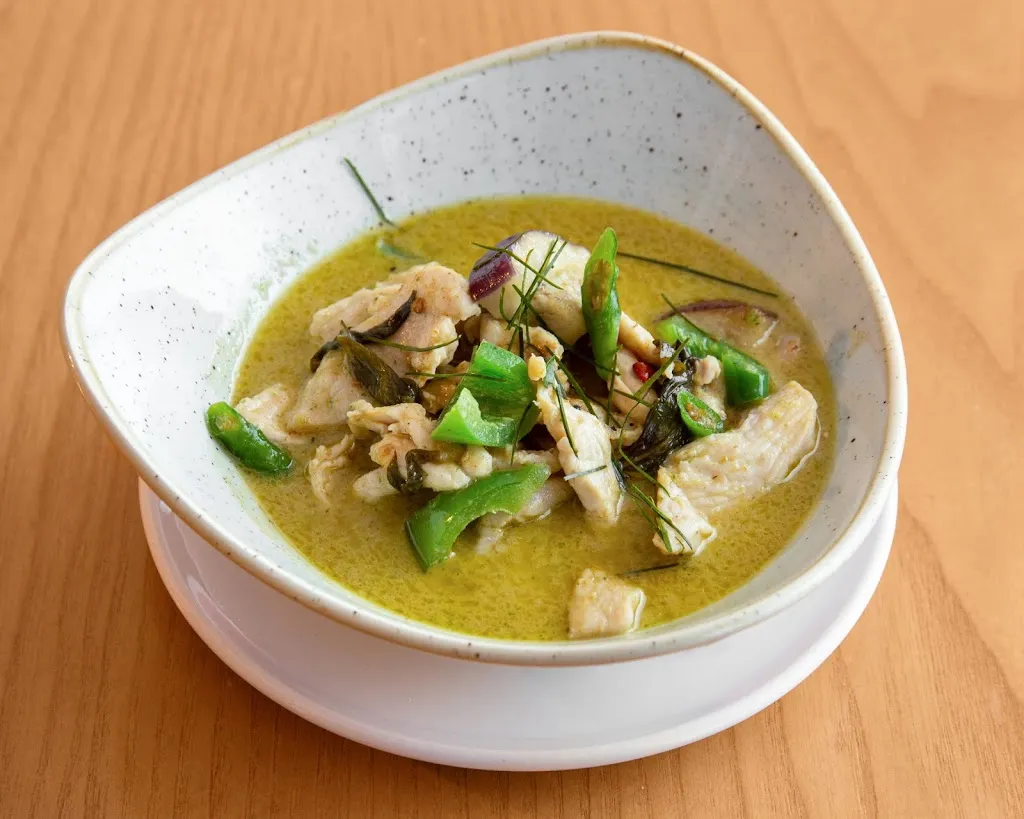 Menu_PadThai_Jávea/Xàbia_image_8