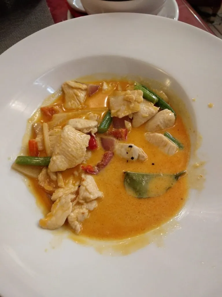 Menu_PadThai_Jávea/Xàbia_image_9