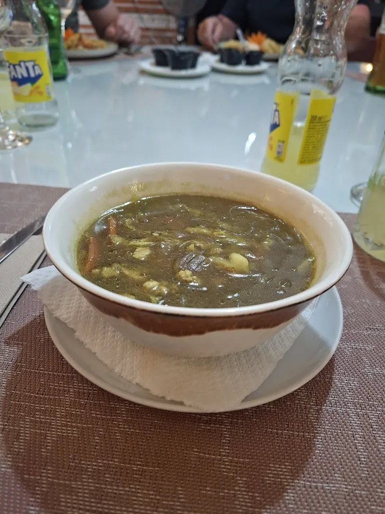 Abi Littlefair_PadThai_Jávea/Xàbia_review