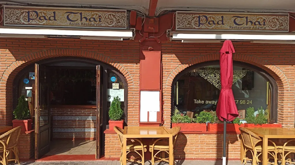 PadThai_Jávea/Xàbia_slider_image_1