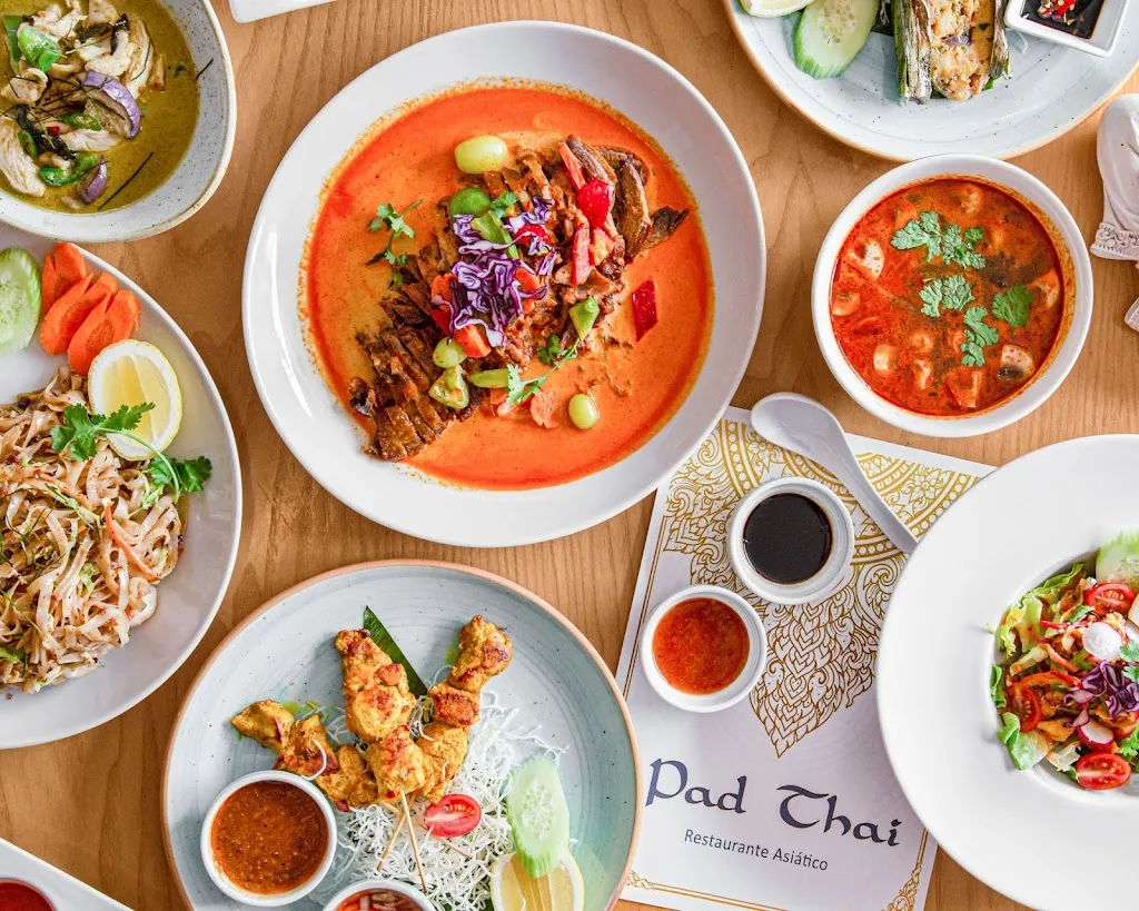 PadThai_Jávea/Xàbia_slider_image_2