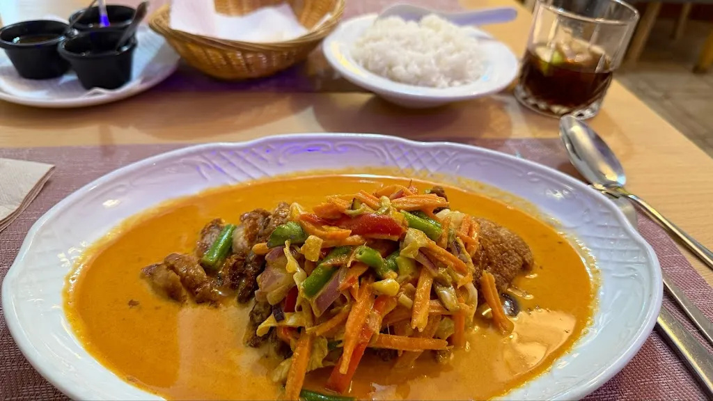 PadThai_Jávea/Xàbia_slider_image_3