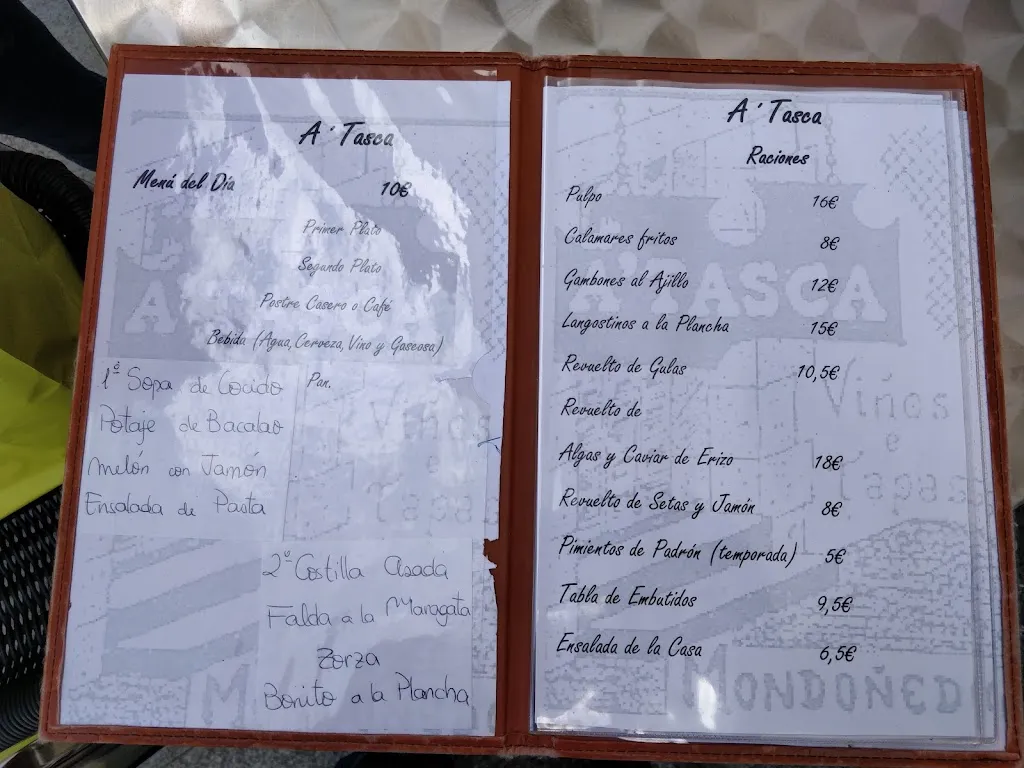 Menu_A' Tasca_Mondoñedo_image_1