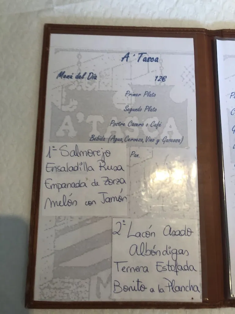 Menu_A' Tasca_Mondoñedo_image_2