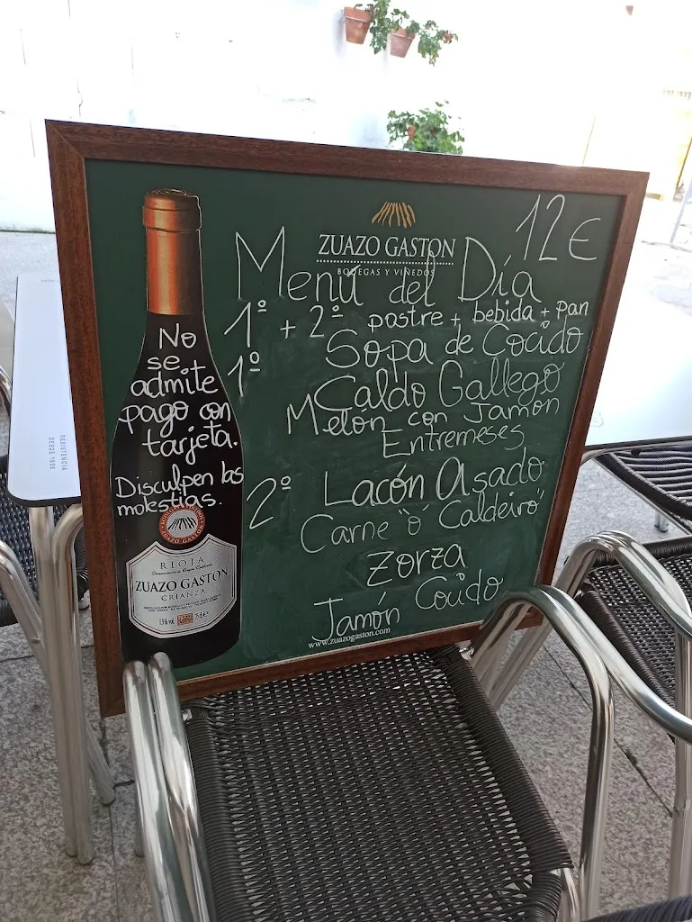 Menu_A' Tasca_Mondoñedo_image_3