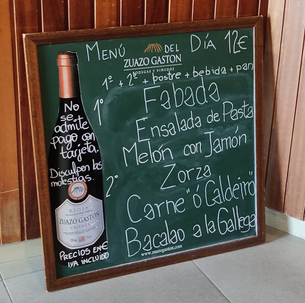 Menu_A' Tasca_Mondoñedo_image_4