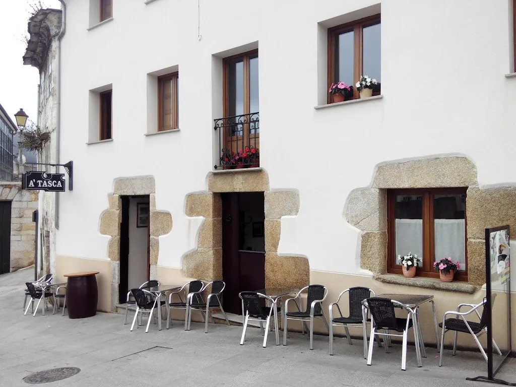 A' Tasca_Mondoñedo_slider_image_1