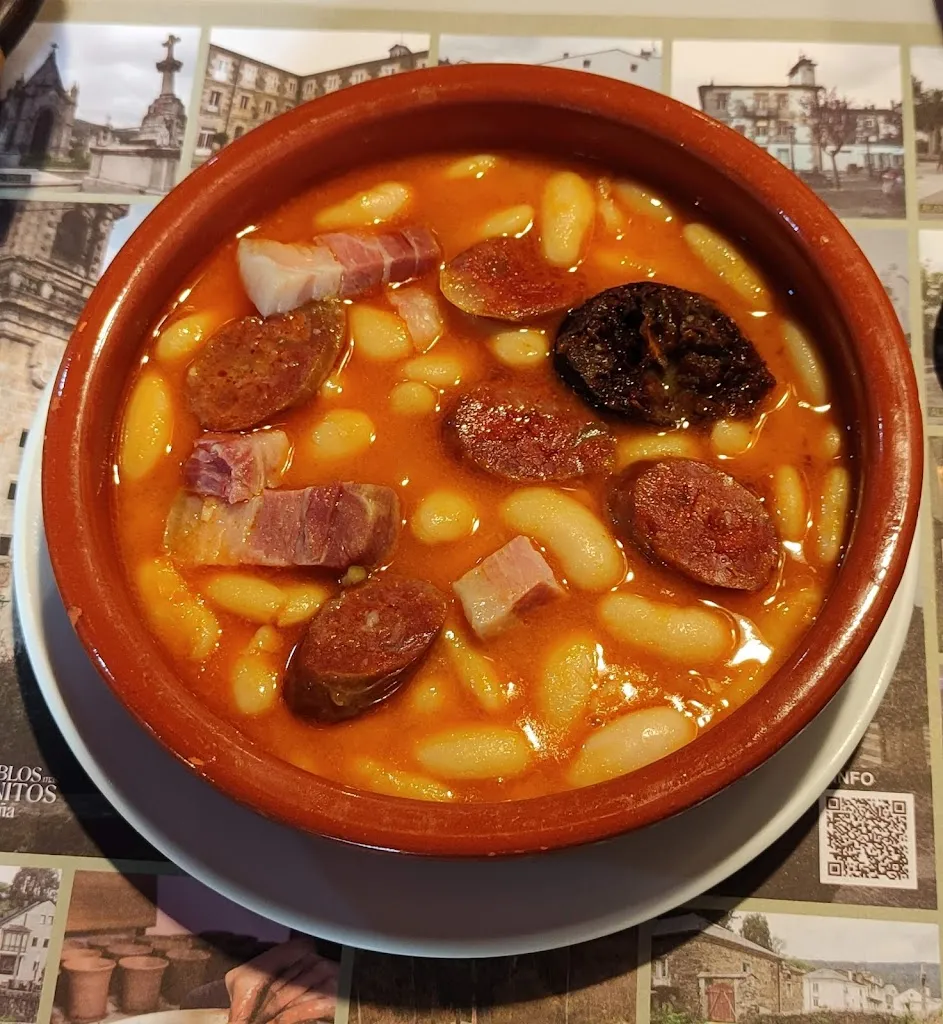 A' Tasca_Mondoñedo_slider_image_2