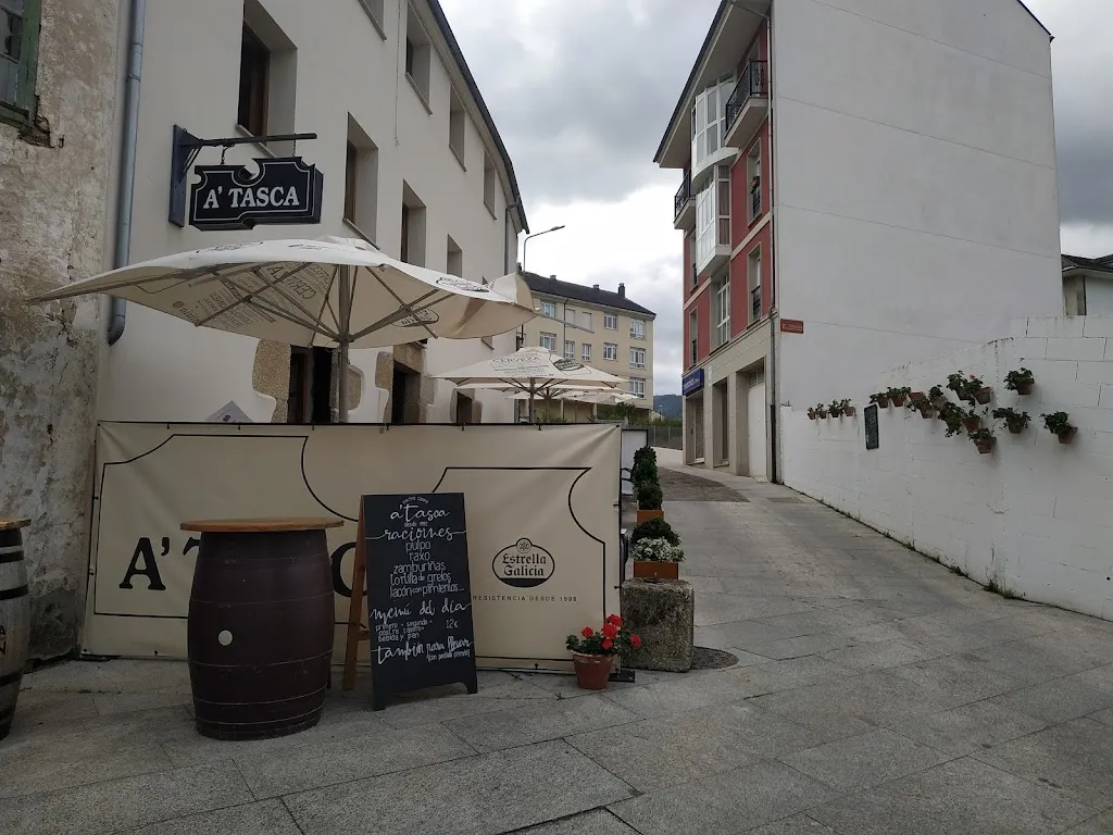 A' Tasca_Mondoñedo_slider_image_3