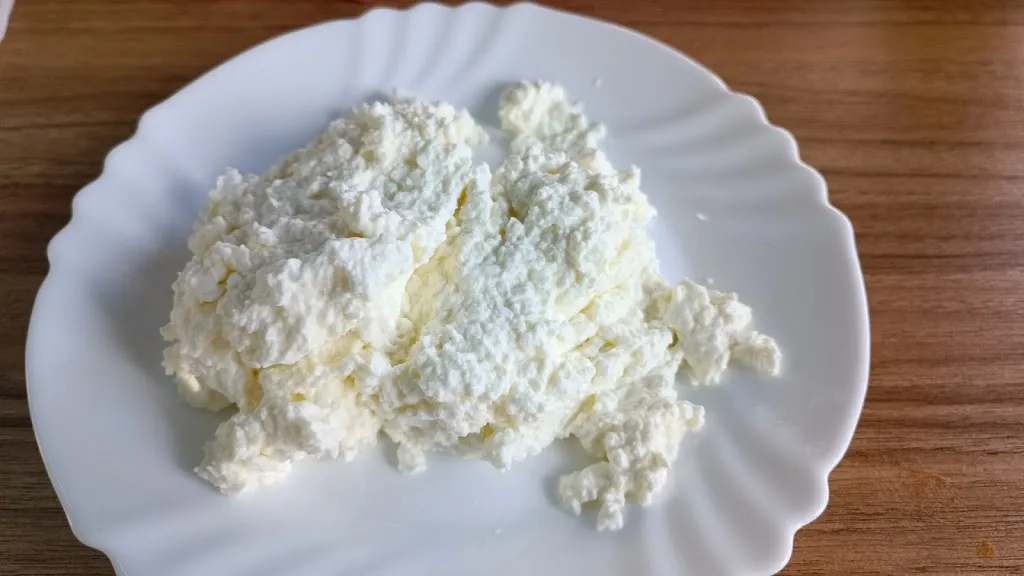 Menu_Bodegon a catedral_Mondoñedo_immagine_4