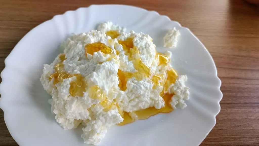 Menu_Bodegon a catedral_Mondoñedo_immagine_6