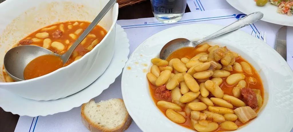 Menu_Bodegon a catedral_Mondoñedo_immagine_9