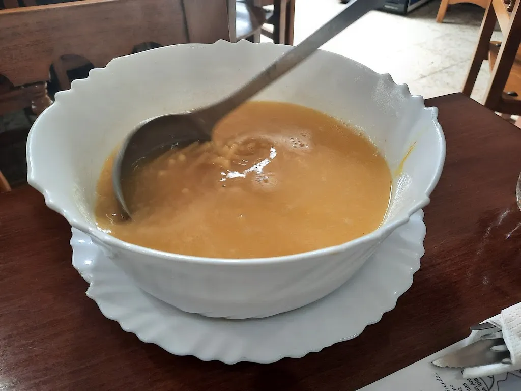 Juan Pablo Cifuentes_Bodegon a catedral_Mondoñedo_recensione